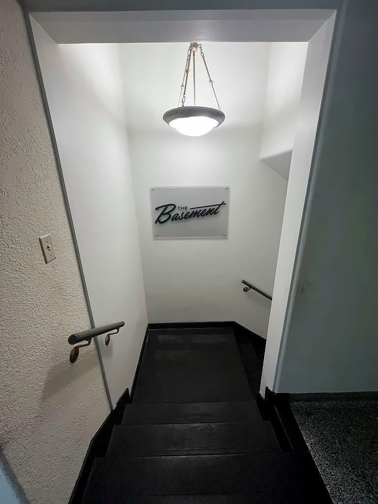 1320 Yuba Street, Redding, CA, For Lease, Image-4