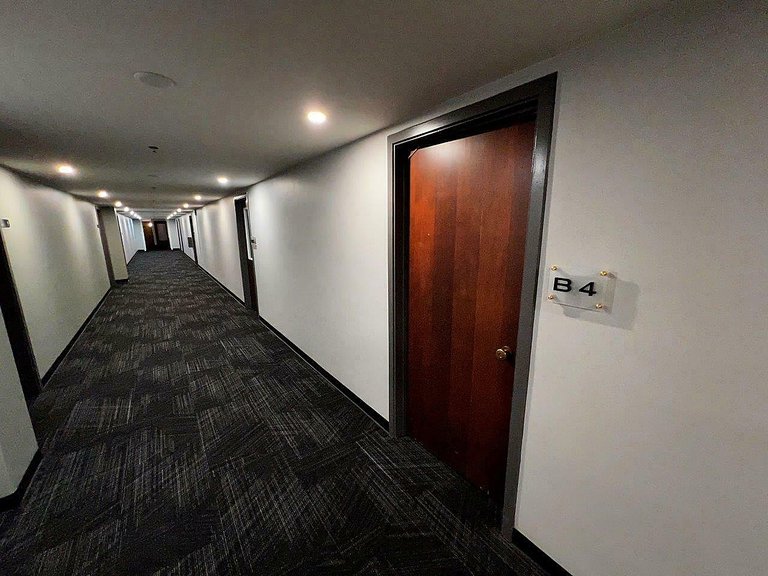 1320 Yuba Street, Redding, CA, For Lease, Image-14