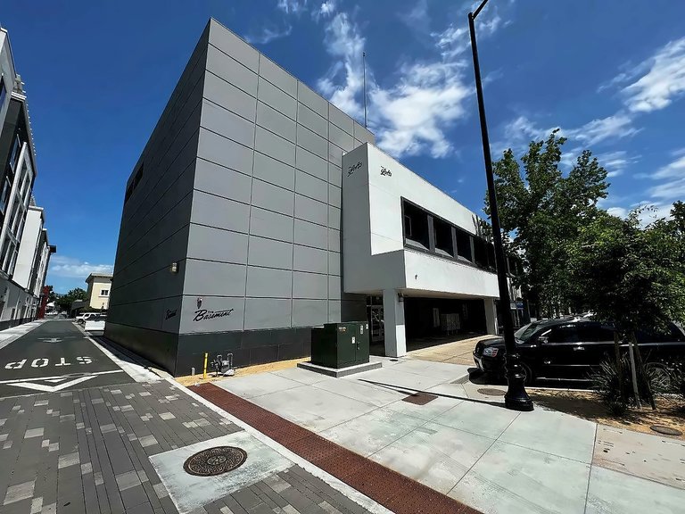 1320 Yuba Street, Redding, CA, For Lease, Image-3