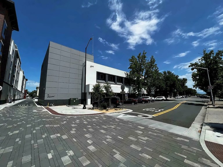 1320 Yuba Street, Redding, CA, For Lease, Image-2