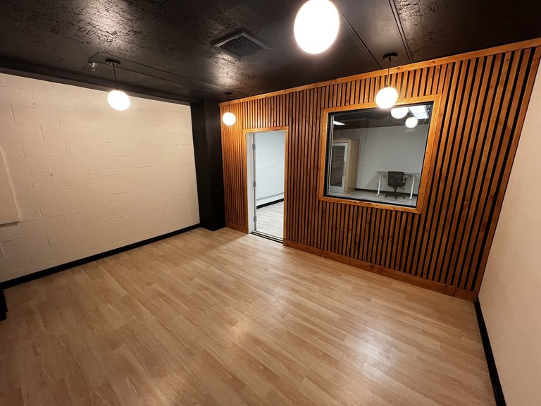 1320 Yuba Street, Redding, CA, For Lease, Image-15