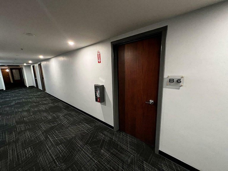1320 Yuba Street, Redding, CA, For Lease, Image-8