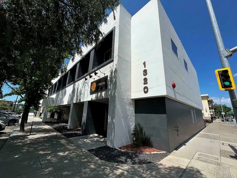 1320 Yuba Street, Redding, CA, For Lease, Image-1