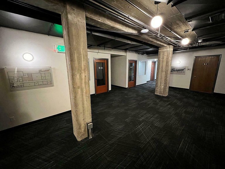 1320 Yuba Street, Redding, CA, For Lease, Image-6