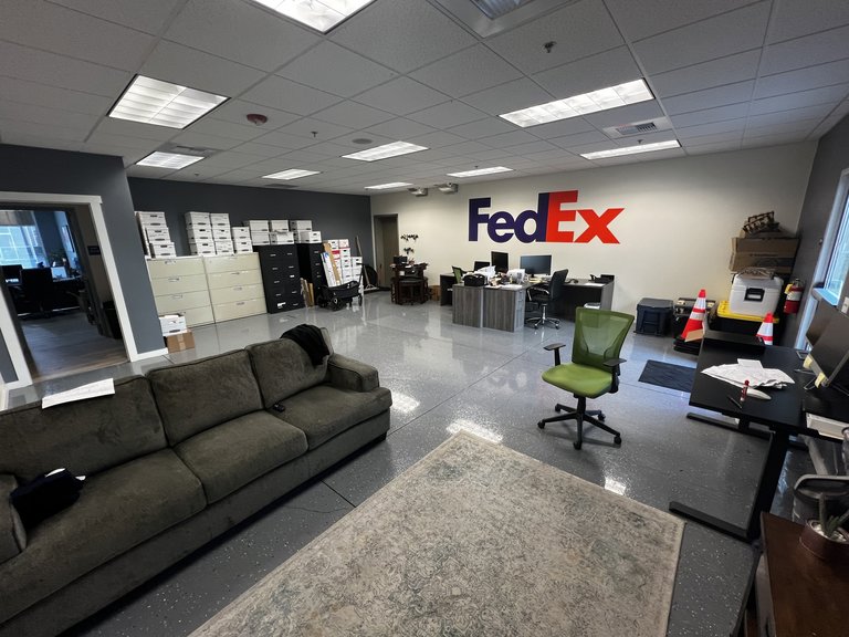 1321 Butte Street, Redding, CA, For Lease, Image-7