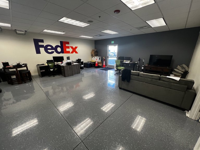 1321 Butte Street, Redding, CA, For Lease, Image-6