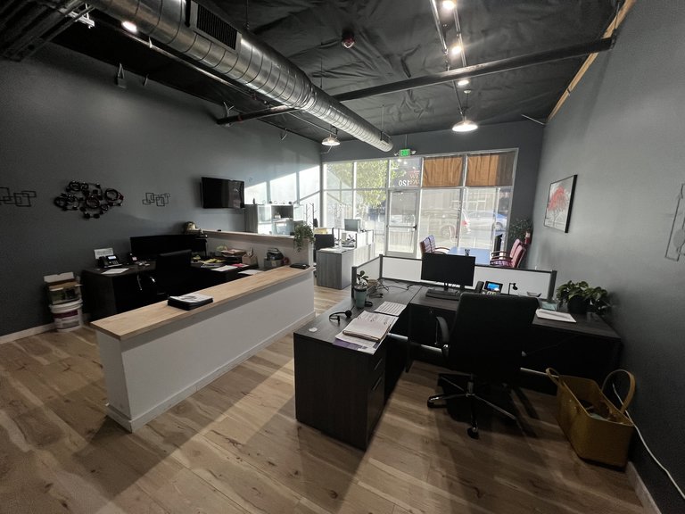 1321 Butte Street, Redding, CA, For Lease, Image-3