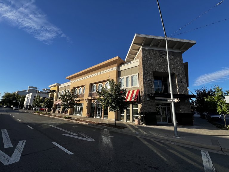 1321 Butte Street, Redding, CA, For Lease, Image-9