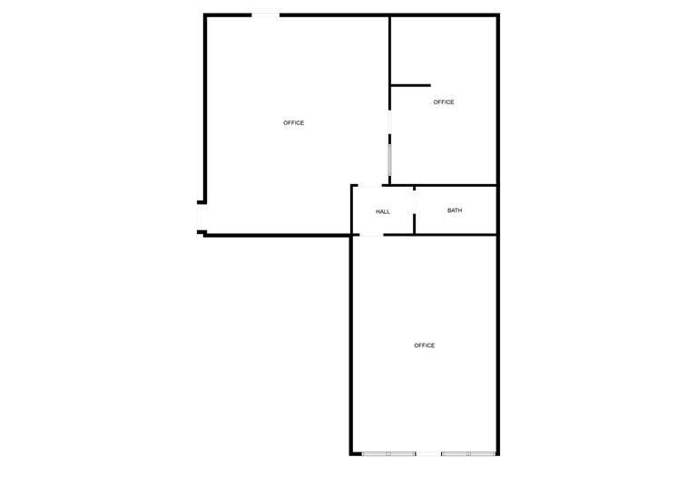 1321 Butte Street, Redding, CA, For Lease, Image-11