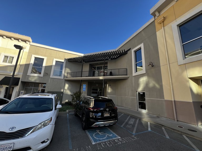1321 Butte Street, Redding, CA, For Lease, Image-10