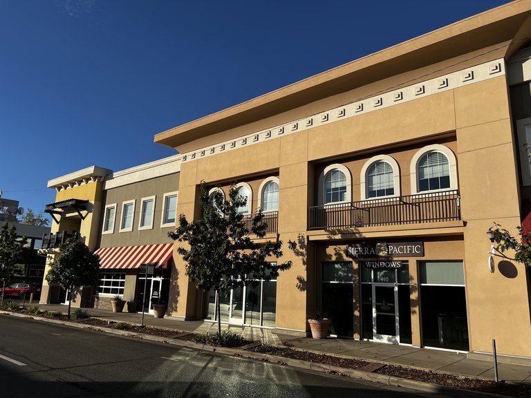 1321 Butte Street, Redding, CA, For Lease, Image-1