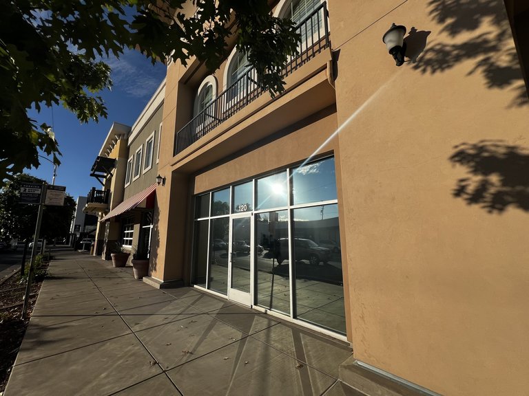 1321 Butte Street, Redding, CA, For Lease, Image-8