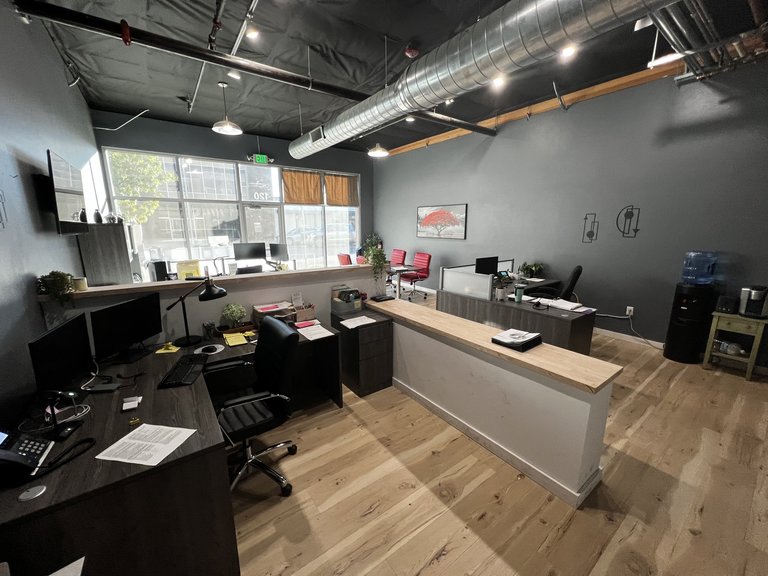 1321 Butte Street, Redding, CA, For Lease, Image-4