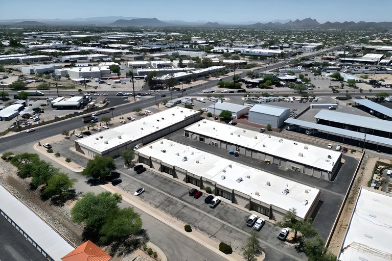 1321 E Ajo Way, Tucson, AZ, For Lease, Image-6
