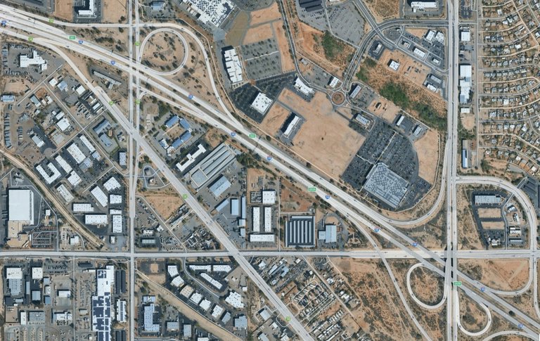 1321 E Ajo Way, Tucson, AZ, For Lease, Image-1