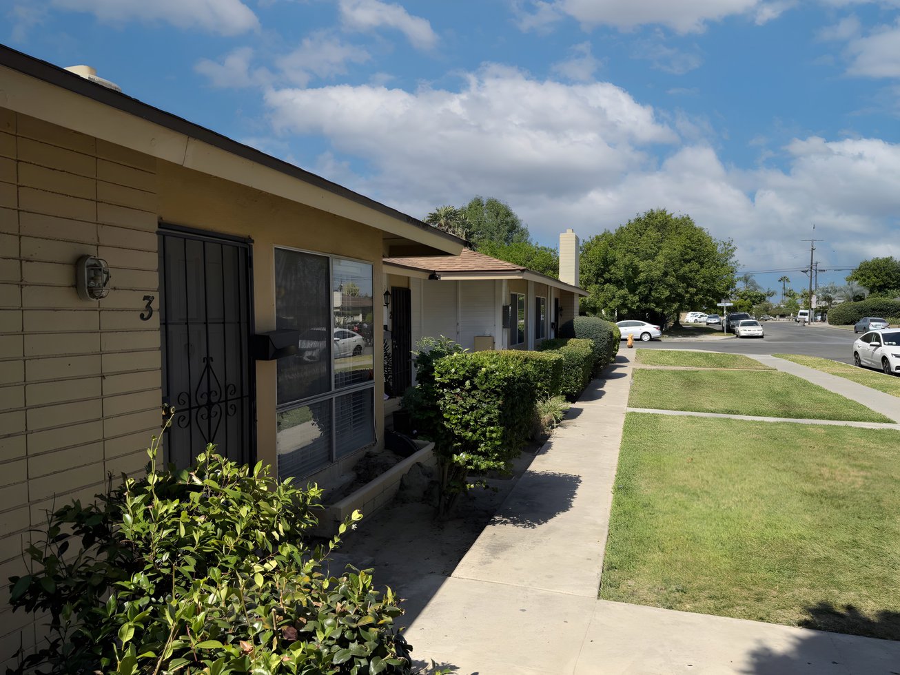 13252 Verde St, Garden Grove, CA, For Sale, Image-2
