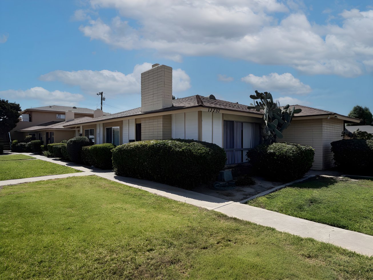 13252 Verde St, Garden Grove, CA, For Sale, Image-1