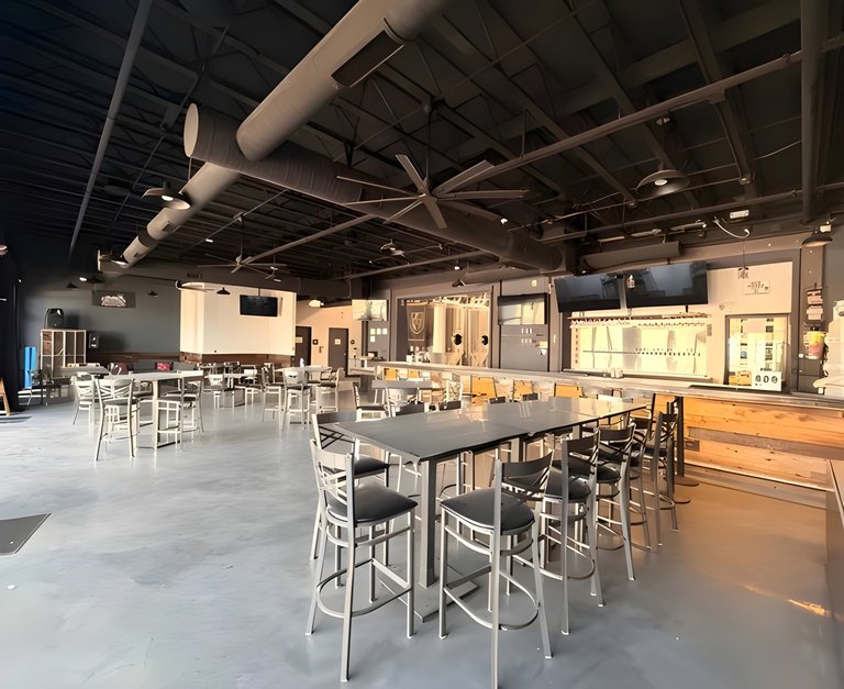 1327 South Main Street, Suite 100, Las Vegas, NV, For Lease, Image-1
