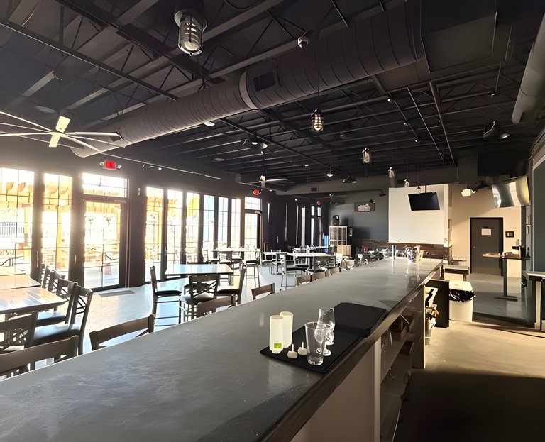 1327 South Main Street, Suite 100, Las Vegas, NV, For Lease, Image-6