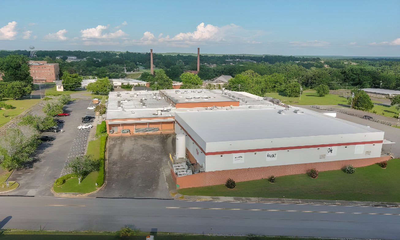 133 Shop Road, Milledgeville, GA, For Sale, Image-1