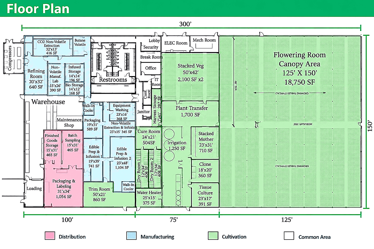 13300 Little Morongo Road, Desert Hot Springs, CA, For Sale, Image-1
