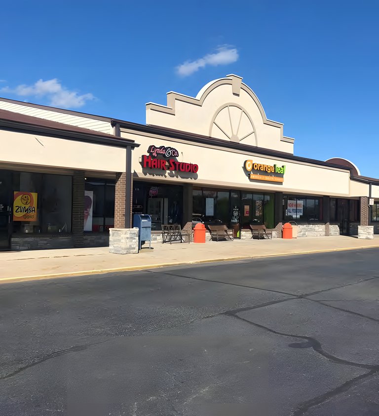 13305 15 Mile Road, Sterling Heights, MI, For Lease, Image-2