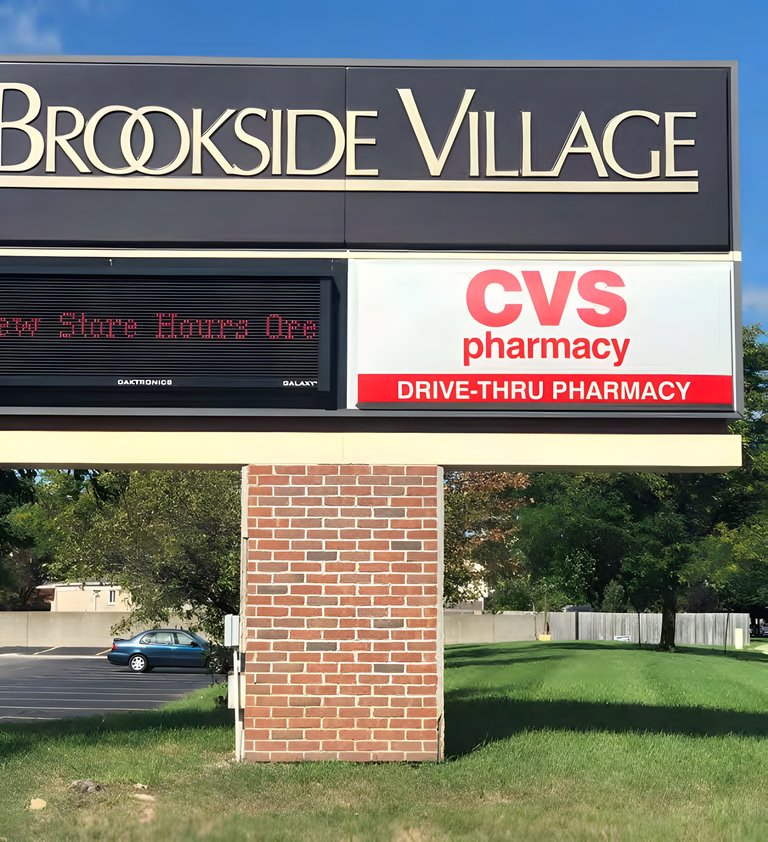 13305 15 Mile Road, Sterling Heights, MI, For Lease, Image-3