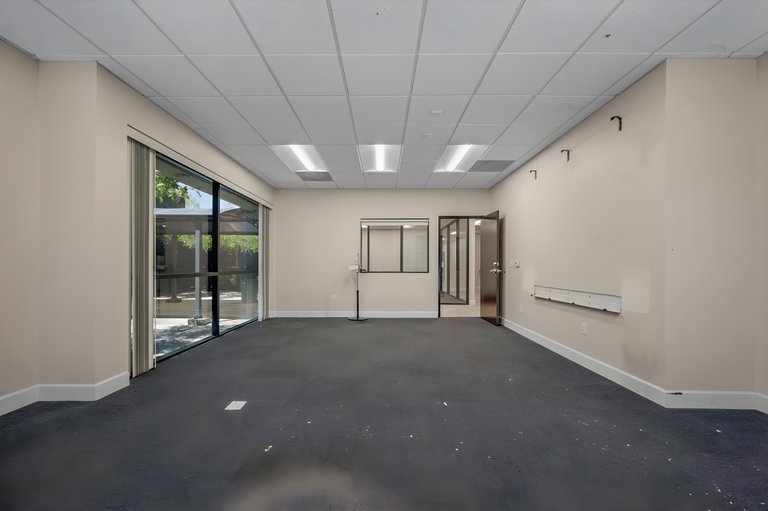 1334 West Herndon Avenue, Fresno, CA, For Lease, Image-14