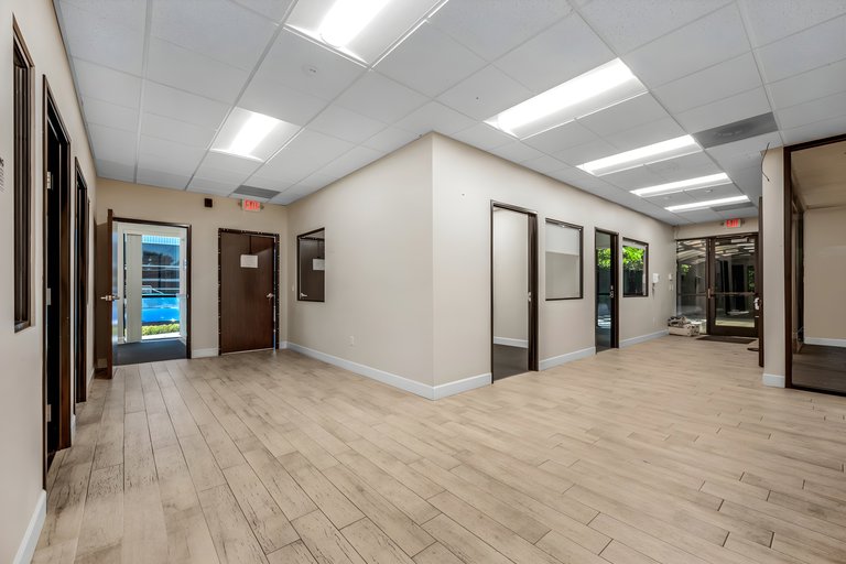 1334 West Herndon Avenue, Fresno, CA, For Lease, Image-8