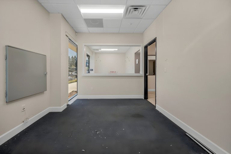 1334 West Herndon Avenue, Fresno, CA, For Lease, Image-11