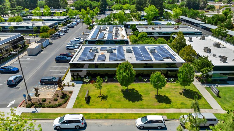 1334 West Herndon Avenue, Fresno, CA, For Lease, Image-3