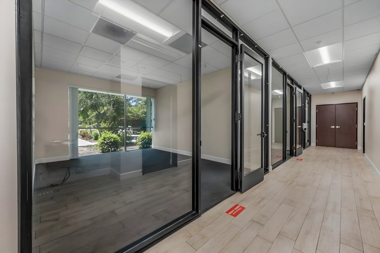 1334 West Herndon Avenue, Fresno, CA, For Lease, Image-7
