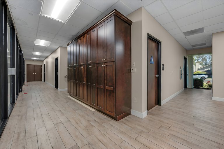1334 West Herndon Avenue, Fresno, CA, For Lease, Image-6