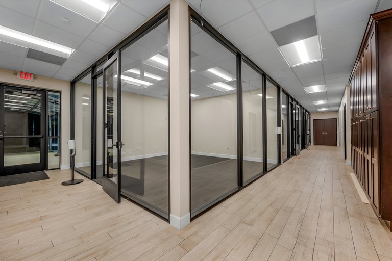 1334 West Herndon Avenue, Fresno, CA, For Lease, Image-5