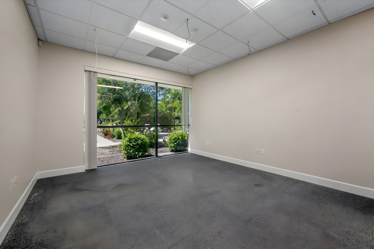 1334 West Herndon Avenue, Fresno, CA, For Lease, Image-15