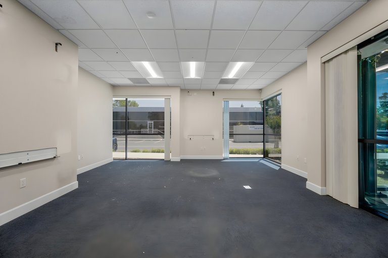 1334 West Herndon Avenue, Fresno, CA, For Lease, Image-13