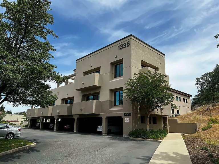 1335 Buenaventura Blvd, Redding, CA, For Lease, Image-6