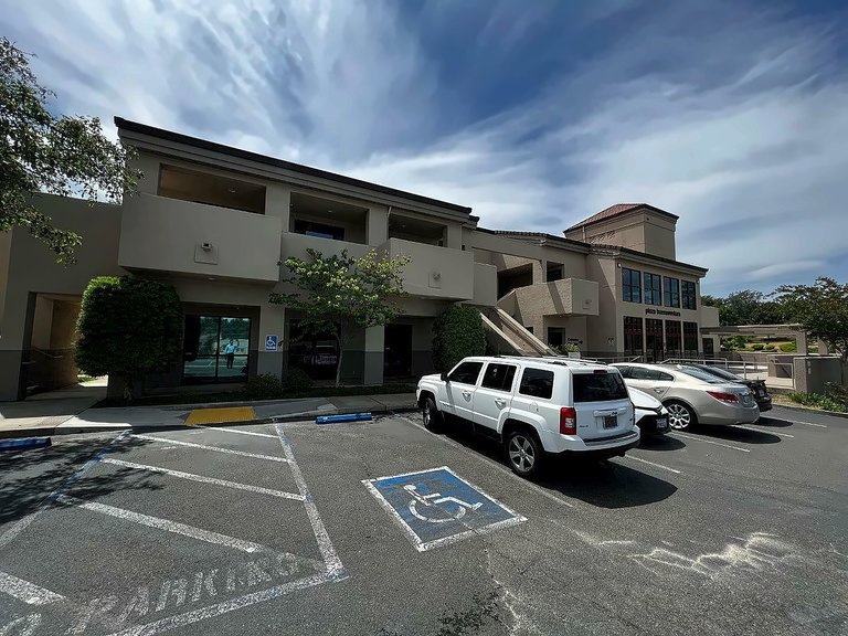 1335 Buenaventura Blvd, Redding, CA, For Lease, Image-8