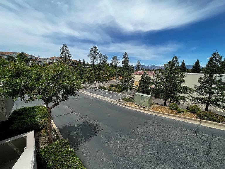 1335 Buenaventura Blvd, Redding, CA, For Lease, Image-15
