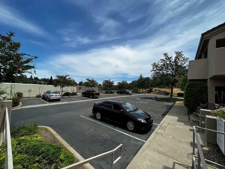 1335 Buenaventura Blvd, Redding, CA, For Lease, Image-12