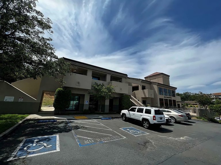 1335 Buenaventura Blvd, Redding, CA, For Lease, Image-7