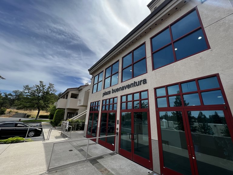 1335 Buenaventura Blvd, Redding, CA, For Lease, Image-4