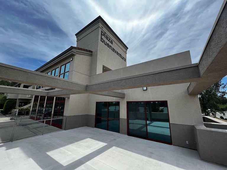 1335 Buenaventura Blvd, Redding, CA, For Lease, Image-10