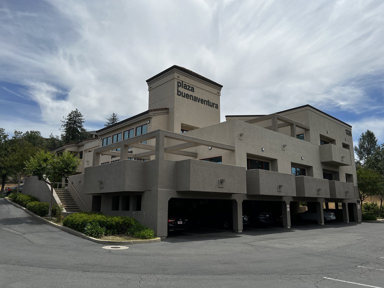 1335 Buenaventura Blvd, Redding, CA, For Lease, Image-5