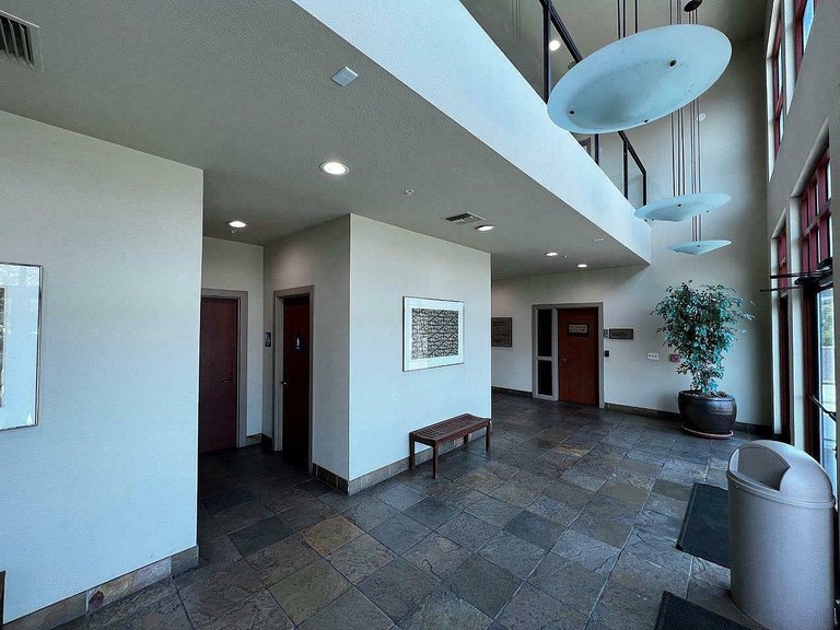 1335 Buenaventura Blvd, Redding, CA, For Lease, Image-9