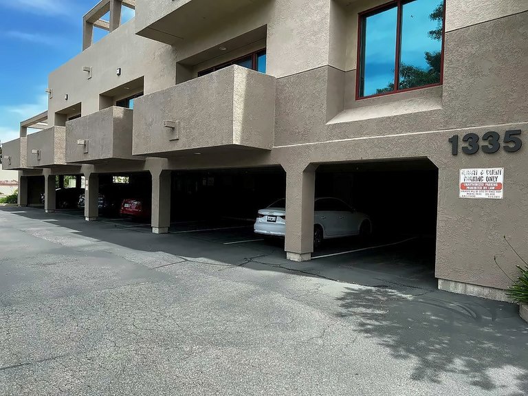 1335 Buenaventura Blvd, Redding, CA, For Lease, Image-3