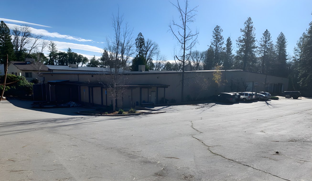 13355 Nevada City Avenue, Grass Valley, CA, For Sale, Image-1