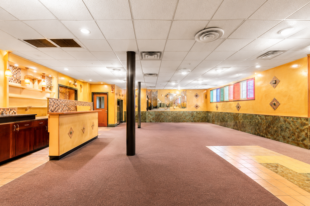 1341 Springwells St, Detroit, MI, For Sale, Image-1