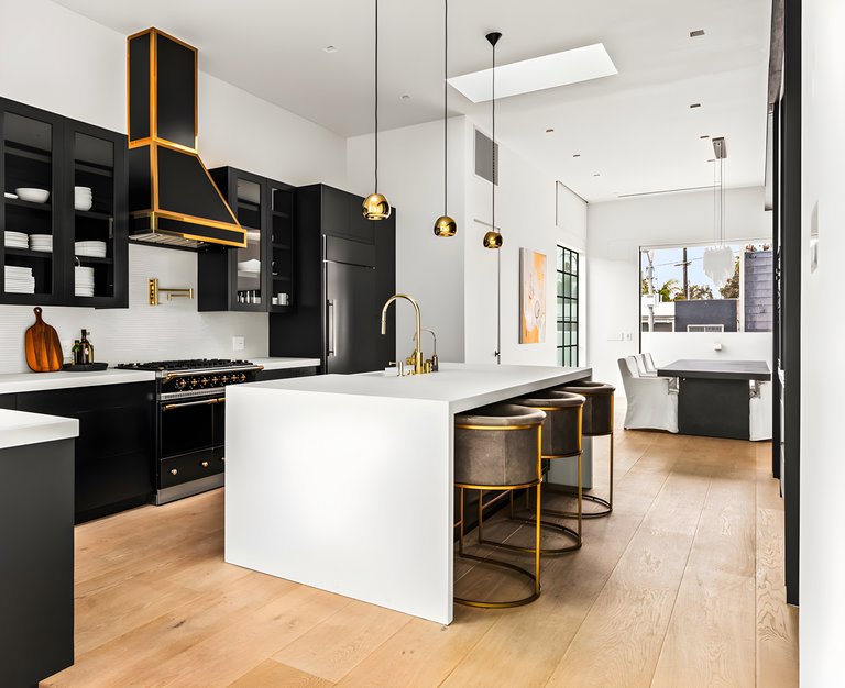 1346 Abbot Kinney Boulevard, Venice, CA, For Lease, Image-9