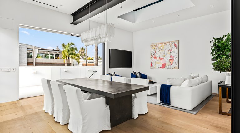 1346 Abbot Kinney Boulevard, Venice, CA, For Lease, Image-5